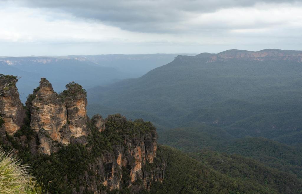 Atlas of Living Australia – Open access to Australia’s biodiversity&nbsp;data