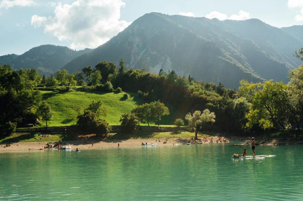 Canadian town puts dollar value on natural assets |&nbsp;IPWEA