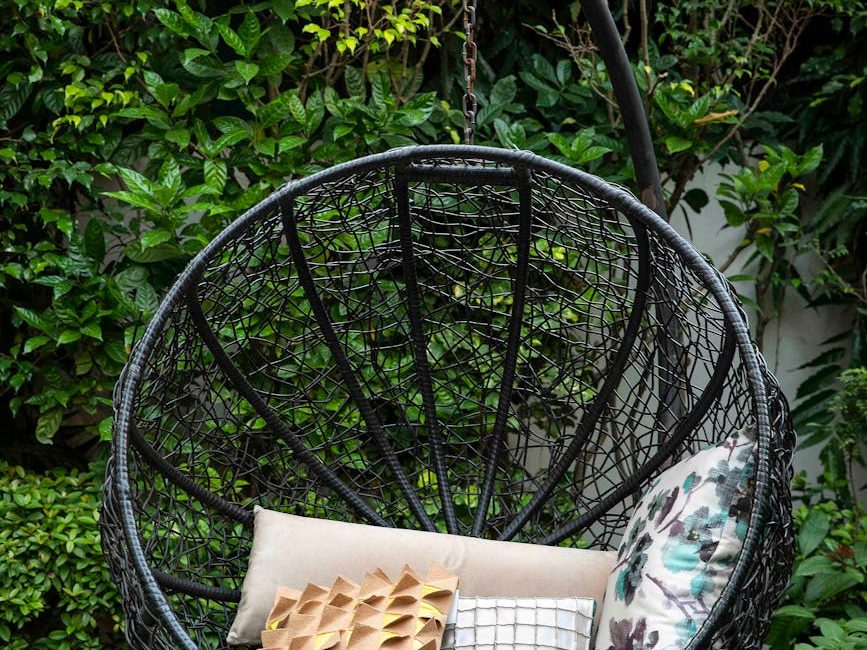 Six tips to boost biodiversity in your backyard | Greening&nbsp;Australia