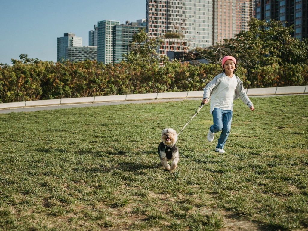 Parks and green space – How Chattanooga became the first National Park City | Smart Cities&nbsp;World