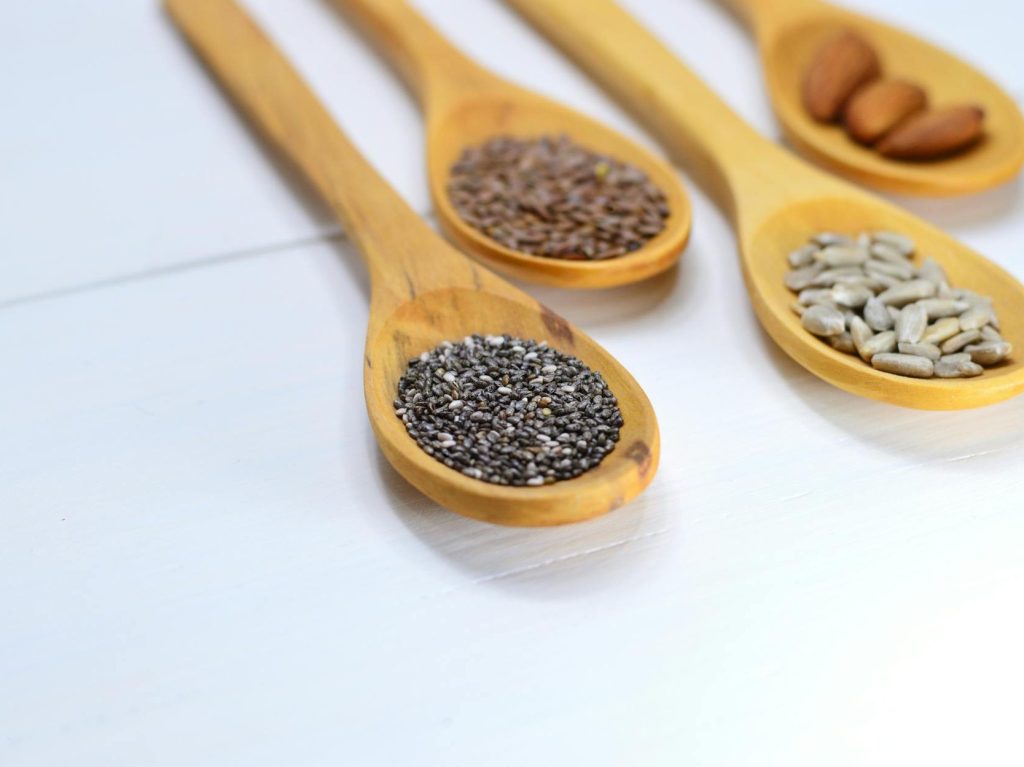 A Noah’s Ark for agriculture: the world seed bank for saving biodiversity |&nbsp;Acciona