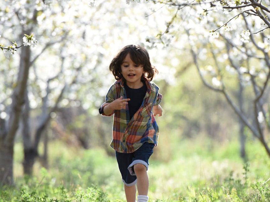 Humanity’s bond with nature has dropped 60% since 1800 |&nbsp;Trendwatching