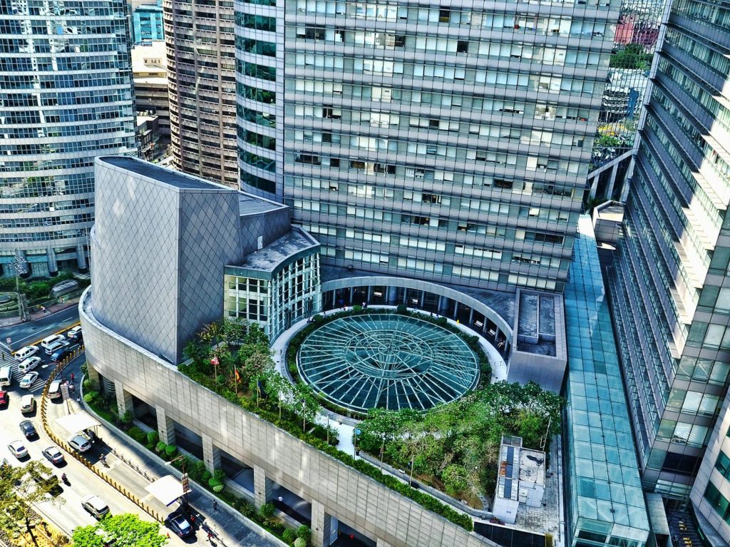 ‘Green roofs deliver for biodiversity’: how Basel put nature on top | Europe | The&nbsp;Guardian