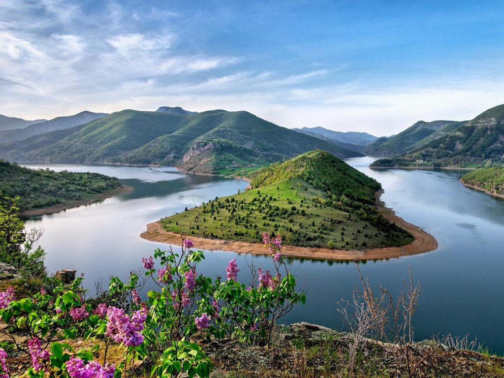 New guide for including natural assets in financial reporting |&nbsp;IPWEA