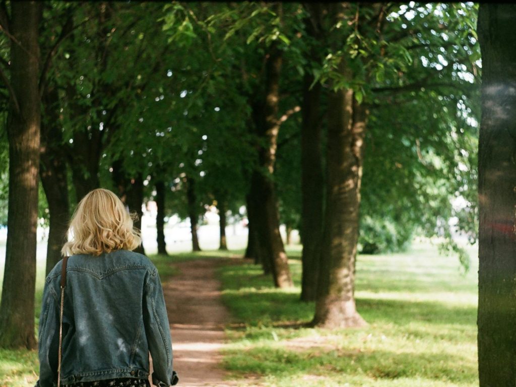 Finnish cities join forces to prevent biodiversity loss | Smart Cities&nbsp;World