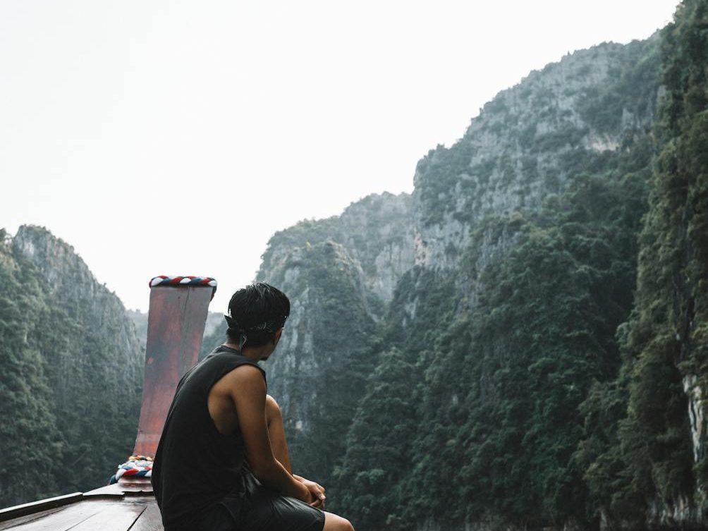 27 New Species Discovered in Peru’s Biodiverse Alto Mayo Landscape | Happy Eco&nbsp;News