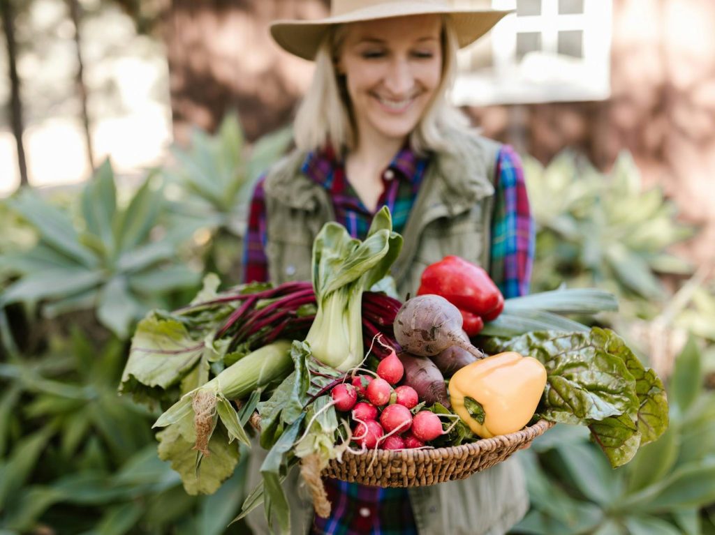 Farming cooperatives can get a bad environmental rap, but they can also be a force for good | The&nbsp;Conversation