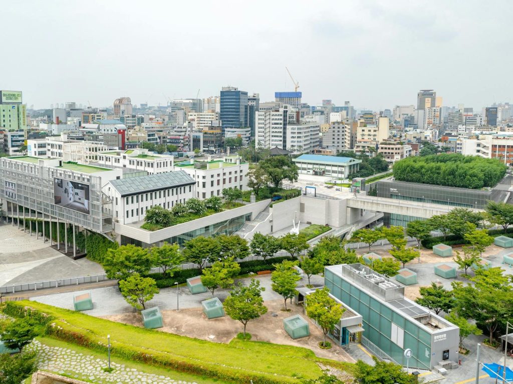 Community Tree Planting Program Reaches 95% of US Neighborhoods | Happy Eco&nbsp;News