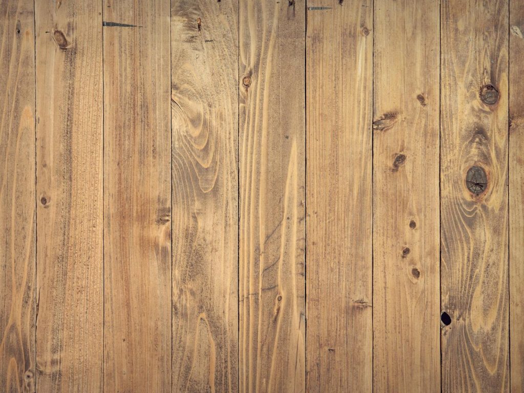 From risk to resilience: Rethinking wood in global supply chains |&nbsp;edie