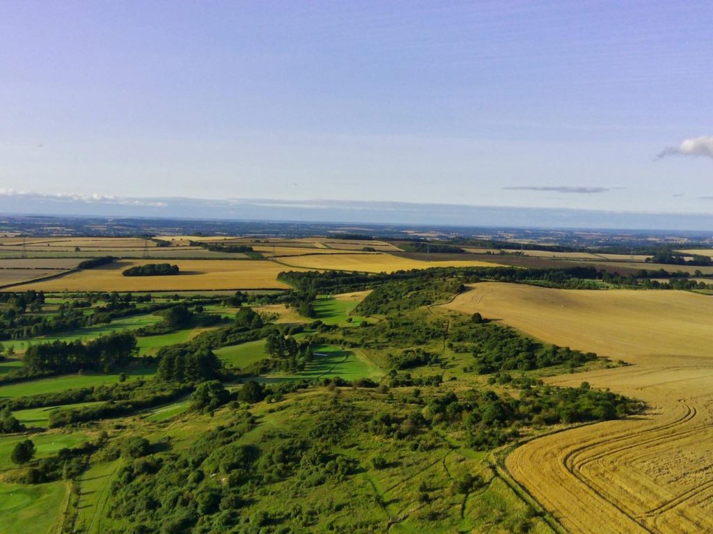 Natural England announces new ‘nature recovery plan’ aligned with Government’s growth mission –&nbsp;edie